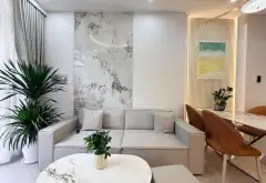 🌈🌈🌈NHÀ MỚI 2 TẦNG - 49m- NGUYỄN CÔNG TRỨ- BÌNH THẠNH... Bán nhà riêng tại Thạnh Mỹ Tây, Hồ Chí Minh 01