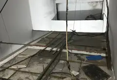 Bán nhà mặt phố diện tích 78m2 tại phường 5, Quận 8, vị trí kinh doanh đắc địa... Bán nhà mặt phố tại Bình Đông, Hồ Chí Minh 07