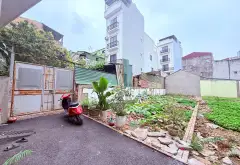 Bán nhà riêng một tầng tại Phúc Lợi, diện tích 56,4m2 giá tốt... Bán nhà riêng tại Phúc Lợi, Hà Nội 05
