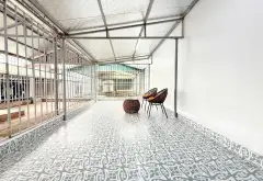 Bán nhà 6 tầng 34m2 - Xuân Thủy -Cầu Giấy... Bán nhà riêng tại Cầu Giấy, Hà Nội 08