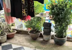 Nhà hiện đại 3 tầng mặt phố Phú Nhuận siêu hot... Bán nhà mặt phố tại Đức Nhuận, Hồ Chí Minh 06