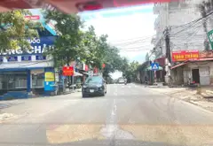 Cơ Hội Đầu Tư Đất Vàng Hiền Ninh - Chỉ 2.95 Tỷ!... Bán đất tại Nội Bài, Hà Nội 01
