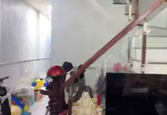Bán nhà riêng 2 tầng tại phường Phú Định, diện tích 73.6 m2, mặt tiền 4.2 m... Bán nhà riêng tại Phú Định, Hồ Chí Minh 03