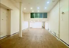 Cơ Hội Vàng Sở Hữu Nhà Mặt Phố Đắc Địa Quận 10... Bán nhà mặt phố tại Diên Hồng, Hồ Chí Minh 01