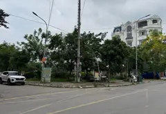 🔥 SIÊU PHẨM MẶT ĐƯỜNG LÝ CHIÊU HOÀNG – HÀNG HIẾM KINH DOANH! 🔥... Bán nhà mặt phố tại Từ Sơn, Bắc Ninh 01