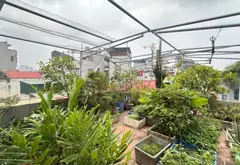 🌻☎️💞THỤY KHUÊ TÂY HỒ – 87M2 – 5 TẦNG – MT 4,6M – Ô TÔ TRƯỚC NHÀ – 25,5 TỶ... Bán nhà riêng tại Tây Hồ, Hà Nội 12