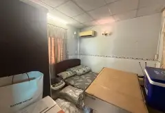 Nhà C4 rộng 210m2 tại Trần Thái Tông, Tân Bình giá 21 tỷ... Bán nhà riêng tại Tân Sơn, Hồ Chí Minh 18