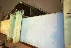Cơ Hội Vàng Sở Hữu Nhà Mặt Phố Kinh Doanh Đắc Địa Bình Tân 810m² Giá Tốt... Bán nhà mặt phố tại Bình Tân, Hồ Chí Minh 02