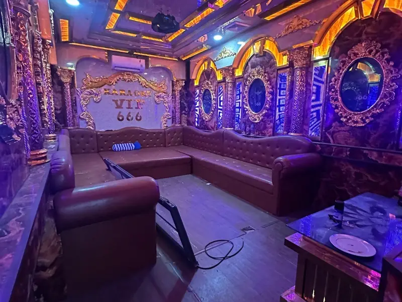 Nhà 4 tầng mới xâyLê Hồng Phong, Hải An, Hải Phòng... Bán nhà mặt phố tại Hải An, Hải Phòng 01