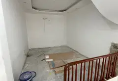 Nhà 5 tầng mới tại Giang Xá, Hoài Đức, diện tích 40.2m²... Bán nhà riêng tại Hoài Đức, Hà Nội 04