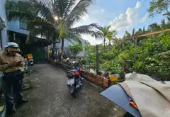 Đất vàng Cát Lái quận 2, cơ hội đầu tư đỉnh cao... Bán đất tại Cát Lái, Hồ Chí Minh 02