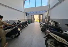 Bán chung cư mini 6 tầng, 21 phòng trọ full nội thất, vị trí thuận tiện tại An Đào... Bán chung cư mini tại Gia Lâm, Hà Nội 03