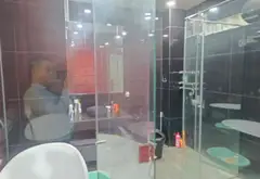 Bán nhà mặt phố Phường Bình Đông diện tích 161m2 mặt tiền kinh doanh... Bán nhà mặt phố tại Bình Đông, Hồ Chí Minh 03