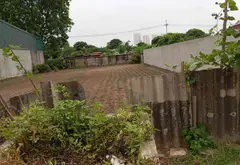 Bán đất thổ cư Xóm Mương Mai Hiên, Đông Anh, diện tích 145m2, mặt tiền 5m, đường rộng 20m... Bán đất tại Đông Anh, Hà Nội 08