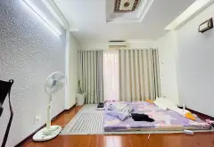 Bán nhà riêng 6 tầng tại phường Tây Hồ, ngõ rộng ô tô qua nhà... Bán nhà riêng tại Tây Hồ, Hà Nội 03