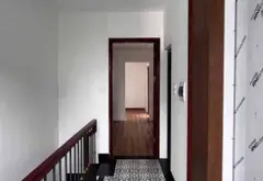 Nhà lô góc 6.5m mặt tiền Hoàng Hoa Thám, 5 tầng thang máy... Bán nhà riêng tại Ba Đình, Hà Nội 06