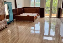 Bán nhà Mặt tiền Hà Huy Giáp, Thạnh Lộc, Quận 12, 98m2, 4 tầng, nhỉnh 12 tỷ... Bán nhà mặt phố tại An Phú Đông, Hồ Chí Minh 07