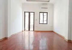Bán nhà riêng 4 tầng tại Hà Đông, ô tô tránh, ngõ thông thoáng, gần phố... Bán nhà riêng tại Hà Đông, Hà Nội 04