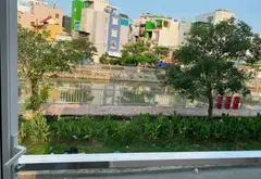 Bán nhà riêng 2 tầng tại phường Phú Định, quận 8, diện tích 32m², giá 3,5 tỷ đồng... Bán nhà riêng tại Phú Định, Hồ Chí Minh 05