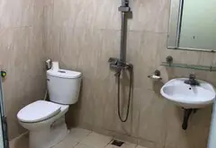 Căn hộ tầng cao KĐT Văn Phú giá giảm sốc chỉ 5.5 tỷ - Cơ hội vàng cho nhà đầu tư... Bán căn hộ chung cư tại Hà Đông, Hà Nội 07