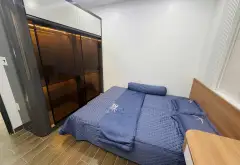 Nhà đẹp 4 tầng có gara tại Phường An Hải, chuẩn phong cách sống hiện đại... Bán nhà riêng tại An Hải, Hải Phòng 10