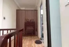 CHỦ MÓT BÁN GIẢM 300tr giá mới 3.6 tỉ... Bán Shophouse tại Chương Mỹ, Hà Nội 12