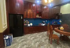 MẶT TIỀN NỘI BỘ 5 TẦNG – QUÁCH HỮU NGHIÊM, QUẬN TÂN PHÚ

📐 Diện... Bán nhà mặt phố tại Phú Thạnh, Hồ Chí Minh 05