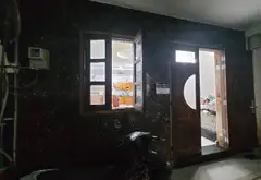 Nhà Tân Bình Giảm Giá Sâu, Sát Mặt Tiền, Tiềm Năng Tăng Giá... Bán nhà riêng tại Tân Sơn Nhất, Hồ Chí Minh 12