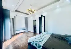 Nhà Phân Lô Trung Tâm Phúc Lợi - Cơ Hội Vàng Sở Hữu 5 Tầng View Nhà Văn Hóa... Bán nhà riêng tại Phúc Lợi, Hà Nội 06