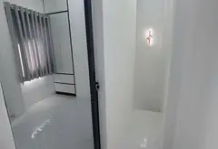 Bán nhà 2 tầng sổ hồng phường Tân Phú, diện tích 16.8m2, giá 2.8 tỷ... Bán nhà riêng tại Tân Phú, Hồ Chí Minh 04