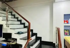Nhà 5 tầng chắc chắn, sân thượng rộng, giá hấp dẫn tại Tân Bình... Bán nhà riêng tại Tân Sơn, Hồ Chí Minh 04