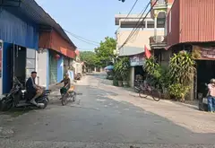 Đất rộng 90m2 giá hời tại Sóc Sơn, cơ hội đầu tư cực nét... Bán đất tại Sóc Sơn, Hà Nội 01