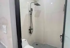 Nhà 3 tầng hiện đại với view Hồ Sen, vị trí giao thông thuận tiện tại Tiểu Trà... Bán nhà riêng tại Hưng Đạo, Hải Phòng 05