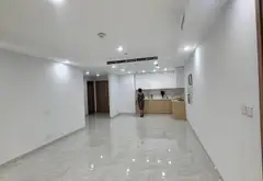 Căn hộ góc 2 phòng ngủ tại khu vực Hồ Tây đẳng cấp... Bán căn hộ chung cư tại Tây Hồ, Hà Nội 05