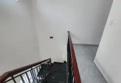 🏡 MỘT CĂN NHÀ, HAI THẾ HỆ Ở CHUNG VẪN RẤT THOẢI MÁI…... Bán nhà riêng tại Cẩm Lệ, Đà Nẵng 06