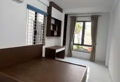 Nhà Lô Góc Full Nội Thất - Sống Phong Cách, Ngay Trung Tâm... Bán nhà riêng tại Hà Đông, Hà Nội 10