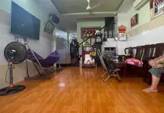 Nhà phố hiện đại 5PN gần Lũy Bán Bích, giá mềm khởi điểm 8.7 tỷ... Bán nhà riêng tại Tân Phú, Hồ Chí Minh 02