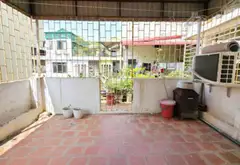 Nhà đẹp ,ô tô đỗ sát nhà ngõ thông tiện lợi
Gần -ĐH Y -ĐH THỦY LỢI -ĐH CÔNG ĐOÀN
👉ĐH NGÂN HÀNG... Bán nhà riêng tại Đống Đa, Hà Nội 07