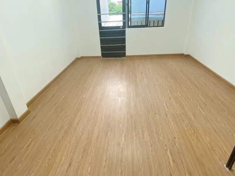 Bán nhà 3 tầng giá 2,98 tỷ khu vực Bình Thạnh đường Nguyễn Thiện Thuật.... Bán nhà riêng tại Bình Thạnh, Hồ Chí Minh 01