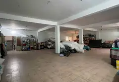 Bán toà nhà 2 mặt tiền Lũy Bán Bích diện tích 300m2 giá 33.5 tỷ... Bán nhà riêng tại Tân Phú, Hồ Chí Minh 04