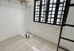 Nhà nhỏ xinh hẻm thông, sổ cầm tay Sài Gòn chỉ hơn 1 tỷ... Bán nhà riêng tại Bảy Hiền, Hồ Chí Minh 10