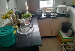 Cơ hội hiếm có: Căn hộ EHome 3 giá tốt chỉ 2.55 tỷ - Vị trí đắc địa tại Bình Tân... Bán căn hộ chung cư tại An Lạc, Hồ Chí Minh 09