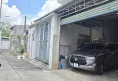 BÁN NHÀ MẶT ĐƯỜNG SỐ LINH THỦ ĐỨC
SÁT PHẠM VĂN ĐỒNG Ô TÔ NGỦ NHÀ 77 M2 GIÁ CHỈ 3,7 TỶ... Bán nhà riêng tại Linh Xuân, Hồ Chí Minh 03