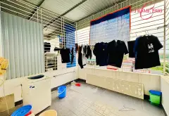 Nhà 4 Tầng Sạch Sẽ, Ô Tô Đậu Thoải Mái Tại Gia Viên Hải Phòng... Bán nhà riêng tại Gia Viên, Hải Phòng 15