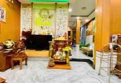 Siêu phẩm căn góc 2 mặt tiền Đường xe tải nguyễn triệu luật... Bán nhà riêng tại Bình Tân, Hồ Chí Minh 05