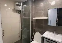Cơ hội sở hữu căn hộ Luxury 2 phòng ngủ tại quận 6 giá tốt... Bán căn hộ chung cư tại Phú Định, Hồ Chí Minh 02
