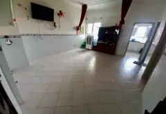 Bán căn hộ 2 phòng ngủ Chung cư Conic Garden, diện tích 54.6m2 nhỉnh 2tỷ... Bán căn hộ chung cư tại Bình Hưng, Hồ Chí Minh 09