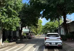 Nhà mặt phố Tây Thạnh, mặt tiền rộng rãi, kinh doanh sầm uất... Bán nhà mặt phố tại Tây Thạnh, Hồ Chí Minh 01