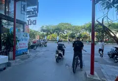 Căn Nhà Phố Lạch Tray Xây Mới - Cơ Hội Vàng Cho Kinh Doanh Và An Cư... Bán nhà riêng tại Lê Chân, Hải Phòng 14