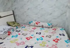 Cơ hội hiếm có sở hữu nhà 1 tầng kèm 3 phòng trọ cho thuê tại Trường Chinh... Bán nhà riêng tại Thanh Khê, Đà Nẵng 05